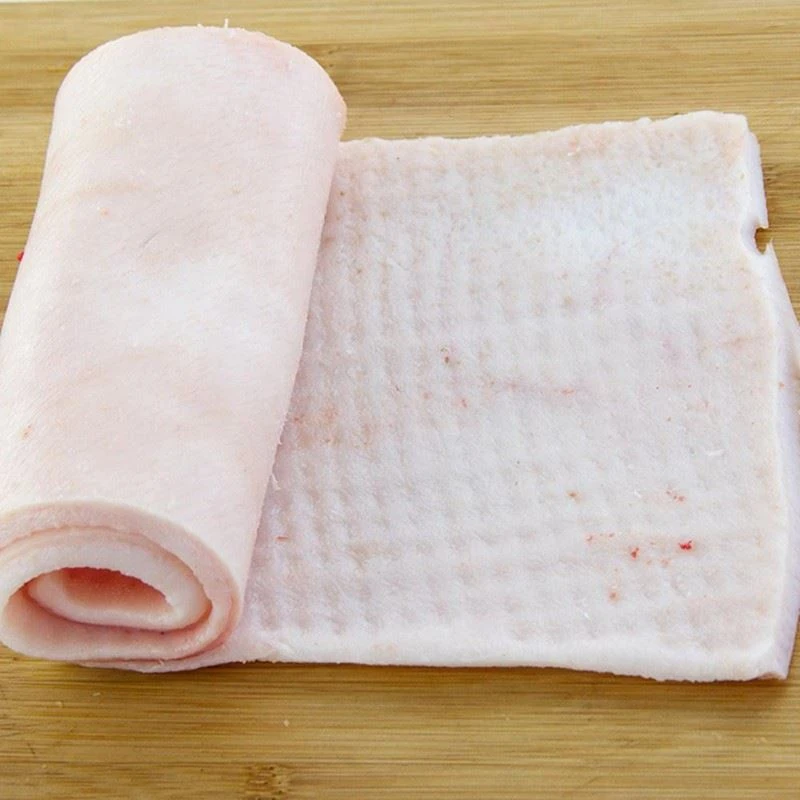 skin remover (5).jpg skin remover (5).jpg