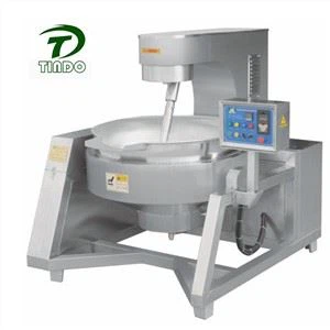 Nasi Lemak Kogeblander Kedel